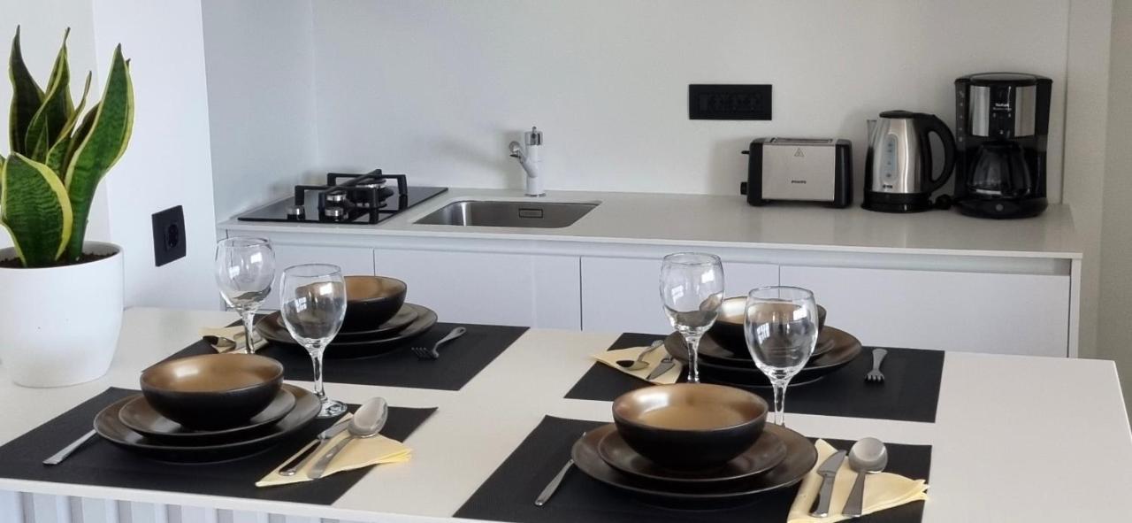 Beautiful Apartment,Amazing View,Parking! Dubrovnik Kültér fotó