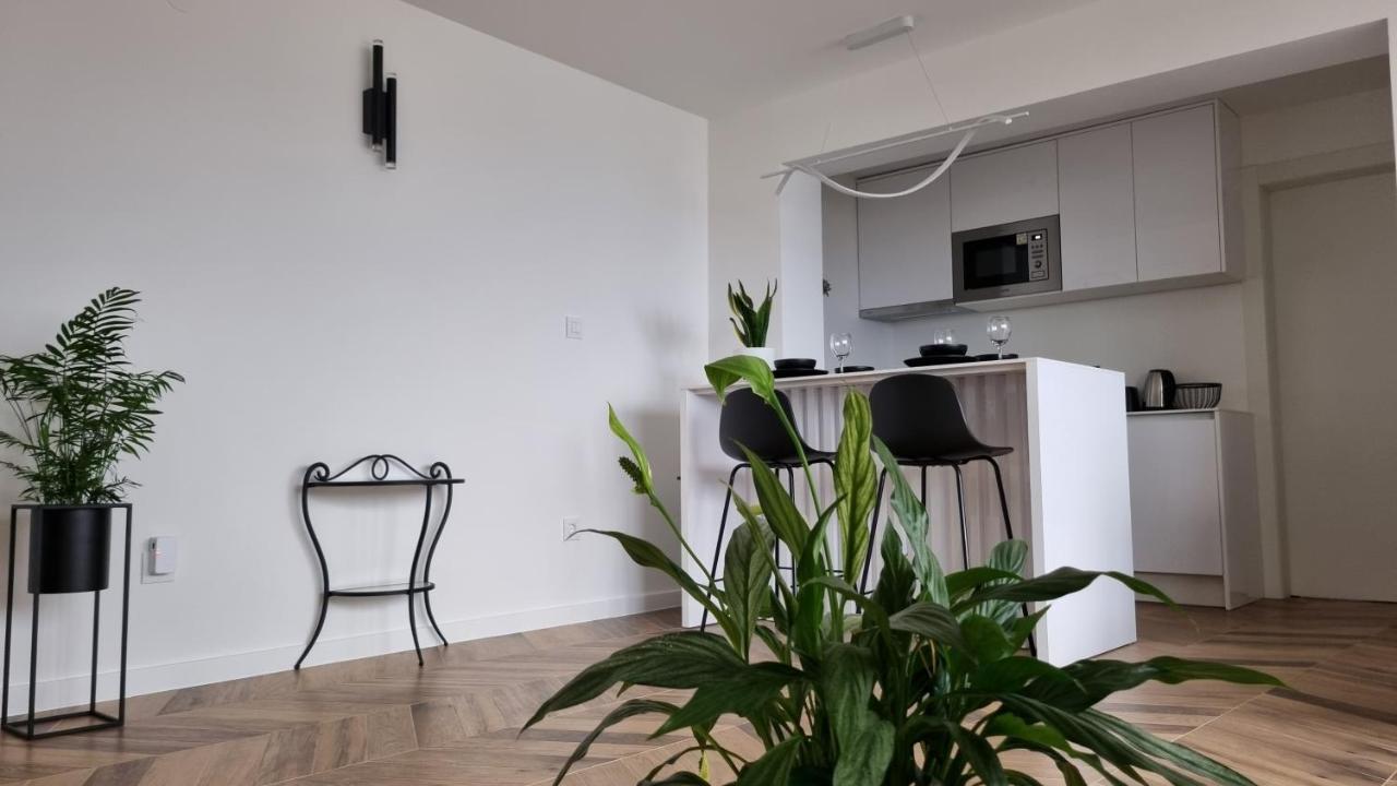 Beautiful Apartment,Amazing View,Parking! Dubrovnik Kültér fotó