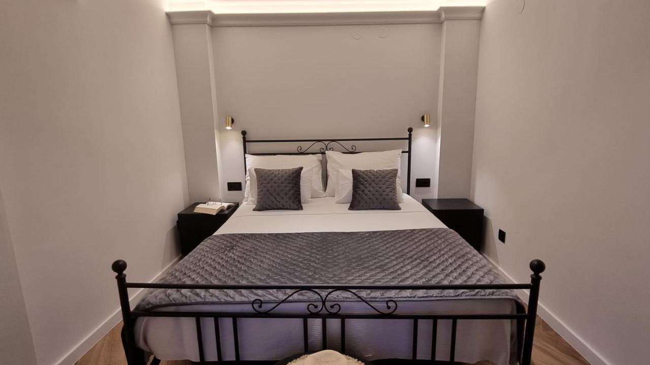 Beautiful Apartment,Amazing View,Parking! Dubrovnik Kültér fotó